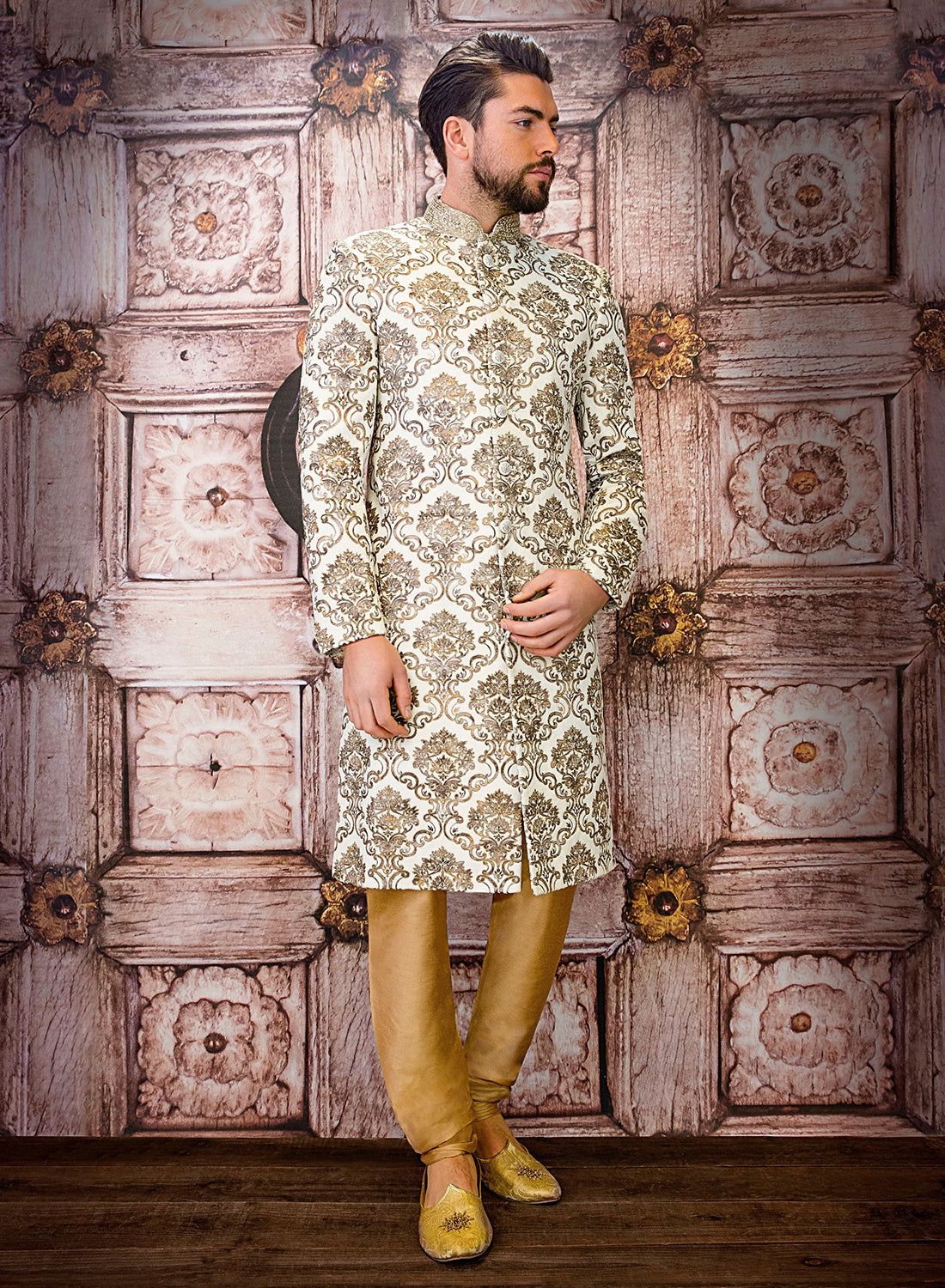 Ethnic wear under outlet 500