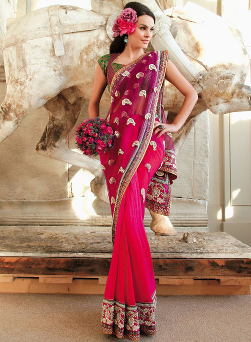 Sarees  Online shopping and world-wide shipping